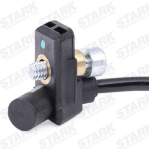 Capteur PMH SEAT 030957147F, 030957147K