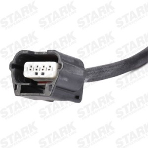 Sonde lambda NISSAN 226A01KC0A