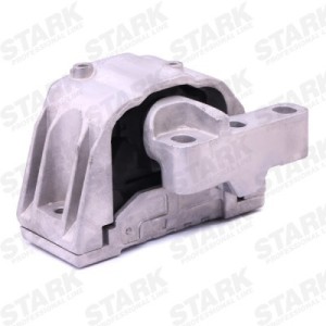 Support moteur AUDI 1J0199262AH, 1J0199262AN, 1J0199262BE