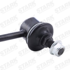 Kit de réparation, barre de couplage stabilisatrice CHEVROLET 95994977, 96275798, 96391875