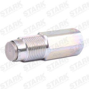 Détendeur, système à rampe commune CITROËN 1920NL, 9664613980, 1386568