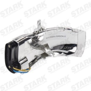 Clignotant VW 1T0949102A, 1T0949102B, 1T0949102D