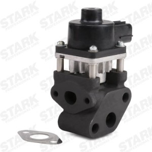 Module-EGR FIAT 1811169G00, 1811169G00, 1811169G01