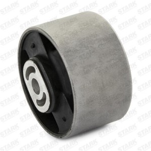 Support moteur CITROËN 180921, 180929, 282711