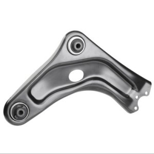 Bras de suspension CITROËN 1607305180, 3521N0, 3521N8