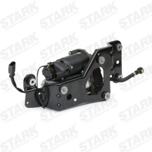 Compresseur suspension pneumatique BMW 37206789938, 37206799419, 37206859714