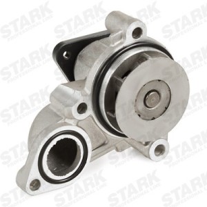 Pompe à eau HYUNDAI 251002A200, 251002A201, 251002A300