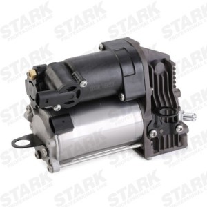 Compresseur suspension pneumatique MERCEDES-BENZ 1643200004, 1643200204, 1643200304