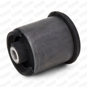 Silent bloc d'essieu AUDI 1J0501541D, 863713, 1J0501541D