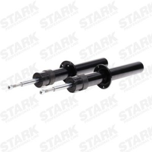 Amortisseur BMW 31314048552, 31316781919, 31316781920