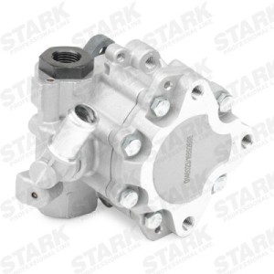 Pompe de direction assistée AUDI 3B0422154A, 3B0422154K, 8D0145177D