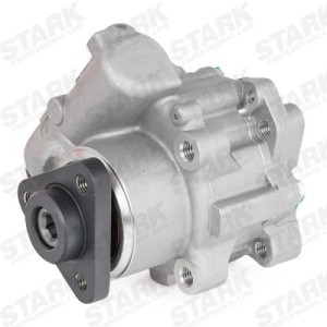 Pompe de direction assistée AUDI 8E0145155, 8E0145155X, 8E0145156T