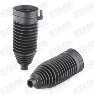 Soufflet de direction PEUGEOT 8D0419831, 406657, 406673