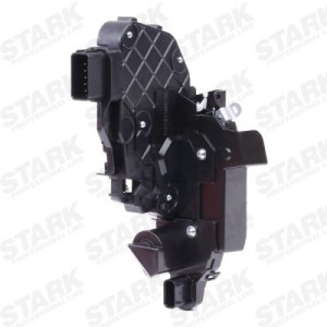 Serrure de porte JAGUAR LR014100, LR072420, LR091525