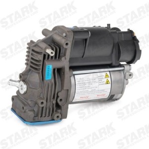 Compresseur suspension pneumatique MERCEDES-BENZ 6393200204, 6393200404, A6393200204