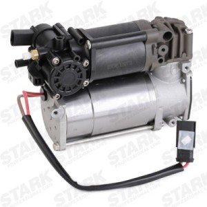 Compresseur suspension pneumatique MERCEDES-BENZ 2123200104, 2123200404, 212320040480