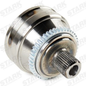 Jeu de joints, arbre de transmission AUDI 893498099P, 893498099PV, 893498099PX