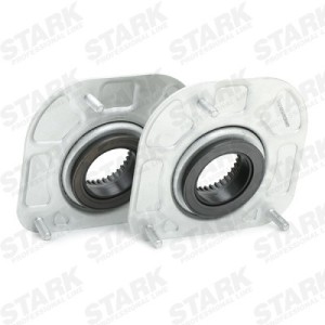 Coupelle d'amortisseur VOLVO 31200599, 3546189