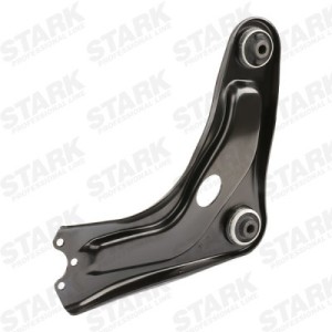 Bras de suspension CITROËN 1607305080, 3520Q9, 3520R7