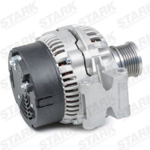 Alternateur MERCEDES-BENZ 0101546302, 0101549502, 0111540602