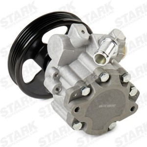 Pompe de direction assistée CITROËN 4007P6, 1477396080