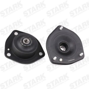 Coupelle d'amortisseur MINI 31306772749, 6772749, 31306772749