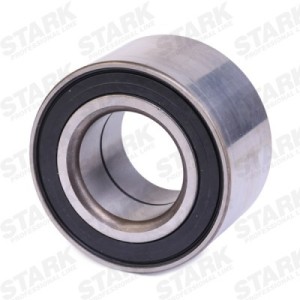 Kit de roulement de roue CHEVROLET 93273303, 1603195, 90447280