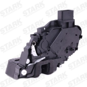 Serrure de porte FORD 6M2AR26413EC