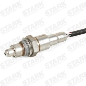 Sonde lambda BMW 13628572800, 8572800, 857280001