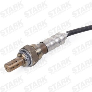 Sonde lambda INFINITI 1959006, 87EA9G444B, 87DA9G444AA