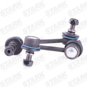 Kit de réparation, barre de couplage stabilisatrice TOYOTA 4883002010, 4883005010, 4883005011