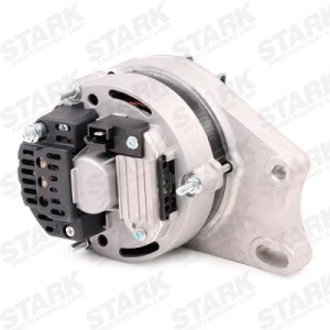 Alternateur AUTOBIANCHI 4177595, 4450594, 4451759