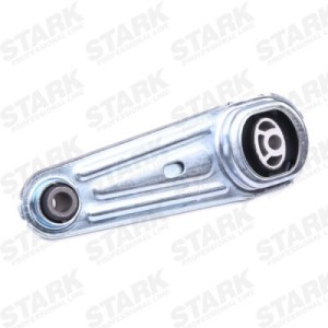 Support moteur DACIA 112383665R, 6001549647, 8200338385