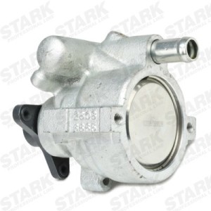 Pompe de direction assistée NISSAN 26054891, 491100920R, 8200367111