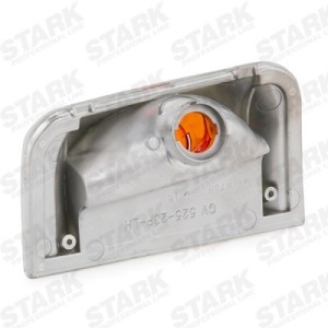 Clignotant CITROËN 6325H3, 6325H3, 71748254