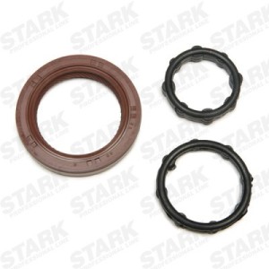 Joint d'étanchéité, carter de distribution CHRYSLER