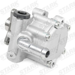 Pompe de direction assistée OPEL 4408206, 93865609, 491101050R