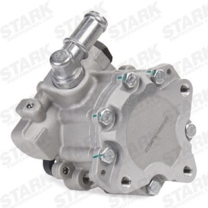 Pompe de direction assistée AUDI 4B0145155R, 4B0145155RX