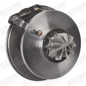 Cartouche turbo CHRYSLER K05179566AB, A6420901480, A6420901180