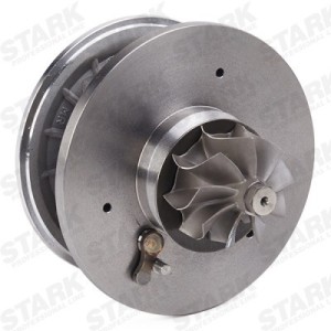 Cartouche turbo BMW 116577876260, 116577876261, 11657787626F