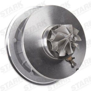 Cartouche turbo NISSAN 14411AW400, 14411AW400EP, 14411AW40A