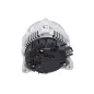 Alternateur, 12 V, I: 90 A Pour Citroën Jumper - Fiat Ducato - Peugeot Boxer - 57052A - 57052B - 57052C - 57054R - 57054U