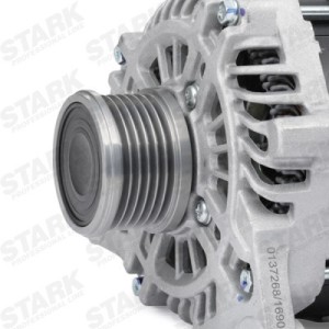 Alternateur MAZDA SH01, SH0118300, A002TX3081