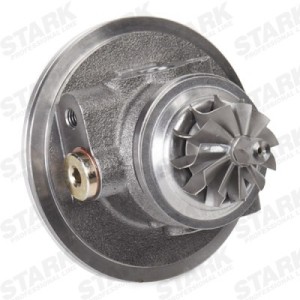 Cartouche turbo AUDI 058145703A, 058145703B, 058145703BV