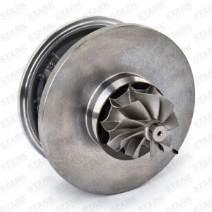 Cartouche turbo OPEL 024442215, 024443096, 024445061