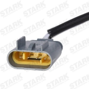 Sonde lambda ALFA ROMEO 55249875, 55249875, 55249875