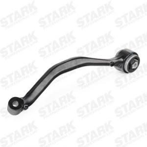 Bras de suspension BMW 31100363477, 31103412137, 31103443127