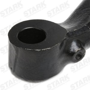 Bras de suspension BMW 3412138, 31100363478, 31103412138