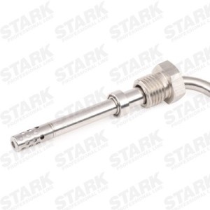 Palpeur, température des gaz CITROËN 1609520580, 1618SA, 55228787