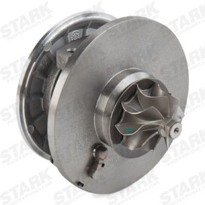 Cartouche turbo AUDI 03825016KX, 038253010D, 038253010DV